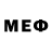 Конопля тримм RIMP