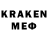 Первитин Methamphetamine XPsilocybinDream