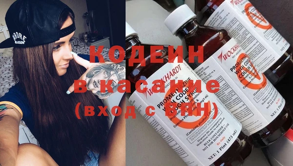 трава Аркадак