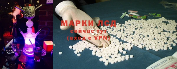 трава Аркадак