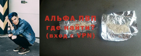 винт Арсеньев